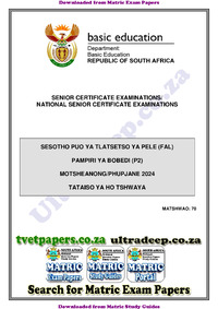 Sesotho_FAL_P2_May-June_2024_MG_-_UltraDeep.co.za.pdf